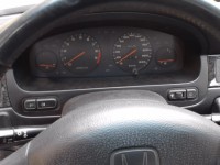 civic 1,8vti 014.jpg