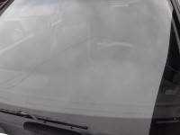 civic 1,8vti 018.jpg