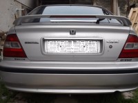 civic 1,8vti 019.jpg