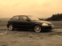 civic.jpg