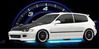civic.JPG