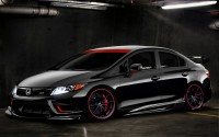 civic_2012_by_bitfabio-d3ci4cn.jpg