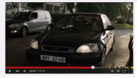 civic.gif