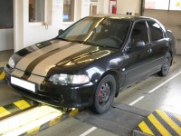 Civic.JPG