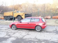 civic 3d b16a6.jpg