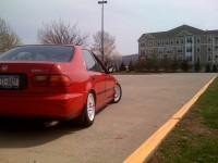 civic (51).jpeg