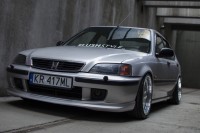 Civic-5D-by-Wojtas-03.jpg