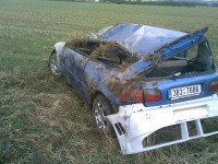 Civic 5G 1.4 crash.jpg