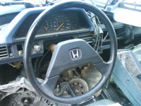 civic 83-87 chudej.JPG