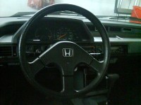 civic 83-87 výbava.JPG