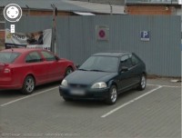 civic.jpg