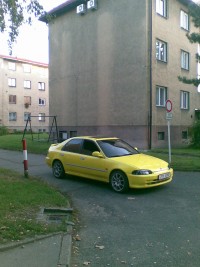 civic.jpg