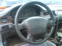 civic 95-01 5D airbag.JPG