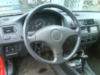 civic 95-01 non bag.JPG