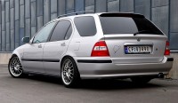 civic-aerodeck-vti-14.jpg