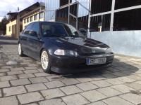 civic cier.jpg