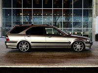 Civic_Compomotive_Portrait_5_by_Stoelen7.jpg