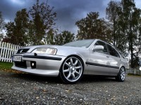 Civic_Compomotive_Portrait_9_by_Stoelen7.jpg