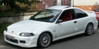 civic coupe.jpg