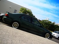 civic eg1.jpg