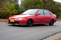 civic eg2.jpg