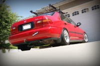 civic eg3.jpg