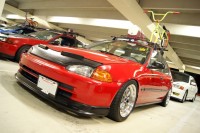 civic eg4.jpg