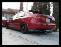 civic eg8 (70).jpg