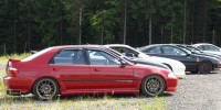 civic eg.jpg