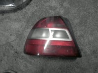 civic g6 naglán.jpg