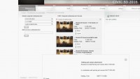 Civic_kamera.jpg