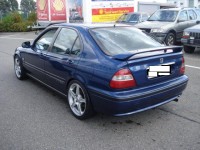 civic-mb6-bleu-1-181e469.jpg