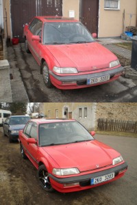 civic_myčka.jpg