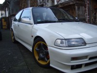 Civic nárazník 2.JPG