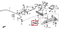 civic-rta.jpg