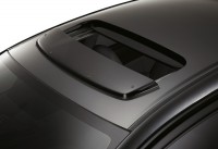civic-sedan-moonroof-visor.jpg