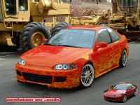 civiccoupe5g.jpg