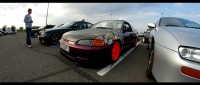 civiccoupe.jpg