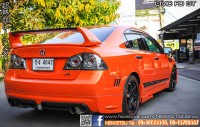 CivicFD-GT-Orange-Lambo05.jpg