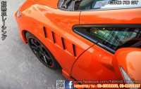 CivicFD-GT-Orange-Lambo09.jpg