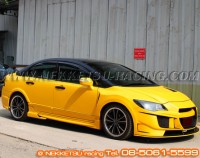 CivicFD-GT-Yellow02.jpg