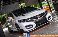 CivicFD-TypeR2015-l2.jpg