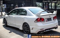 CivicFD-VIP-Sport02.jpg