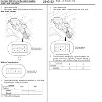 Clipboard07.jpg