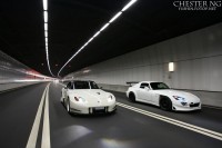 CNG_1020.jpg