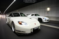 CNG_1021.jpg