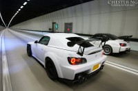 CNG_1028.jpg
