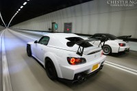 CNG_1028.jpg