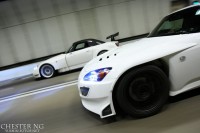CNG_1029.jpg