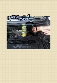 Co to je_01.jpg